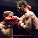 Duane Lloyd Photo 25