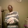 Leon Riley Photo 21