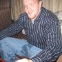 George Phelps Photo 31