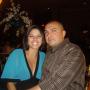 Yolanda Morales Photo 10