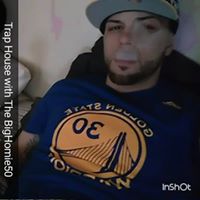 Edgar Colon Photo 18