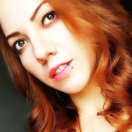 Tracey Contreras Photo 9