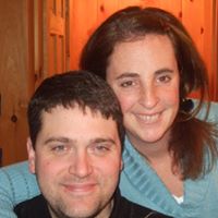 Michele Cosper Photo 6