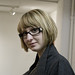 Judith Clemens Photo 10
