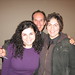 Erica Siegel Photo 13