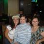 Debra Correll Photo 8