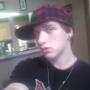 Robert Stout Photo 38