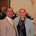 Keith Lacy Photo 20