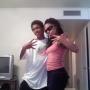 Jeffery Matthews Photo 28