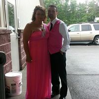 Sandra Whitacre Photo 6