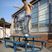 Steven Downey Photo 17