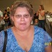 Janice Hamilton Photo 16