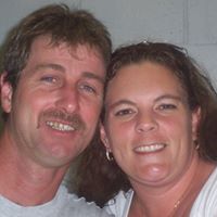 Robin Kelley Photo 49