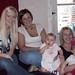 Jess Marley Photo 27