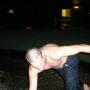 Paul Lessard Photo 18