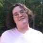Carla Garrett Photo 38