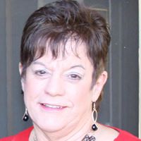 Judith Webber Photo 26