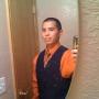 Ricky Tran Photo 22