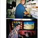 Eric Voss Photo 14