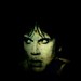 Debbie Crow Photo 21