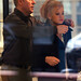 Allen Howe Photo 16