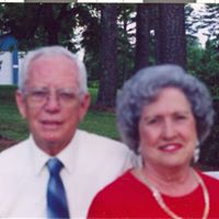 Nell Doss Photo 2