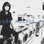 Jane Monroe Photo 44