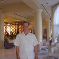 Keith Rodgers Photo 11