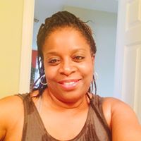 Earnestine Martin Photo 2
