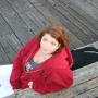 Melissa Savage Photo 40