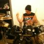 Harley Robinson Photo 21