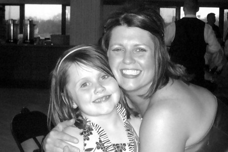 Jennifer Harlan Photo 16