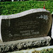 Jill Huss Photo 6