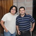 Angel Rosales Photo 29