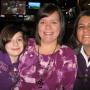Cindy Parrott Photo 8