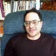 Neil Buck Photo 6