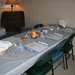 Amy Brinkman Photo 21