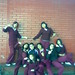 Cathy Colon Photo 28