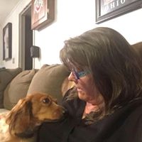 Amy Schmitt Photo 35