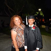 Isaiah Tyler Photo 5