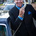 John Burgess Photo 46