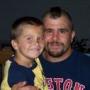 Rick Paul Photo 26