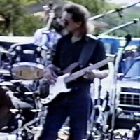 Timothy Hamilton Photo 23