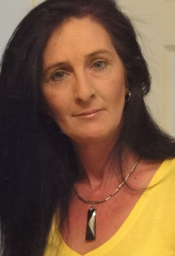Sheila Wright Photo 12