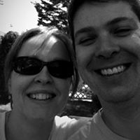 Karrie Shaw Photo 7