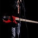 Pete France Photo 12