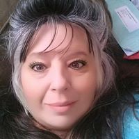 Sandra Tice Photo 4