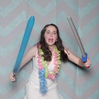 Kimberly Zoller Photo 10