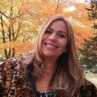Nilsa Santiago Photo 18