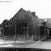 James Gorton Photo 13